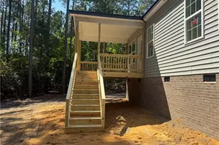 3335 Carolina Way, Sanford, NC 27332 - Photo 22