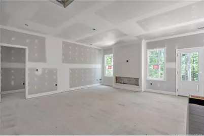 3335 Carolina Way, Sanford, NC 27332 - Photo 6