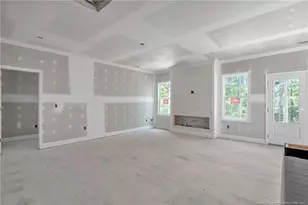 3335 Carolina Way, Sanford, NC 27332 - Photo 6