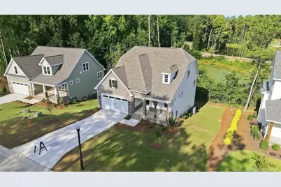 79 Plantation Drive, Southern Pines, NC 28387 - Photo 44