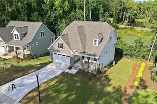 79 Plantation Dr, Southern Pines, NC 28387 - Photo 44