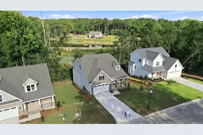 79 Plantation Drive, Southern Pines, NC 28387 - Photo 42