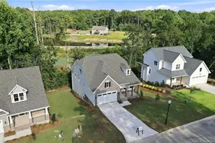 79 Plantation Dr, Southern Pines, NC 28387 - Photo 42