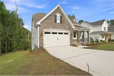 79 Plantation Drive, Southern Pines, NC 28387 - Photo 40