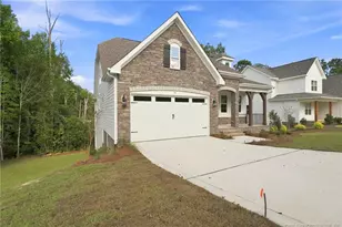 79 Plantation Dr, Southern Pines, NC 28387 - Photo 40