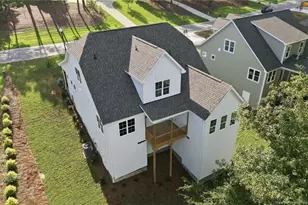 79 Plantation Dr, Southern Pines, NC 28387 - Photo 34