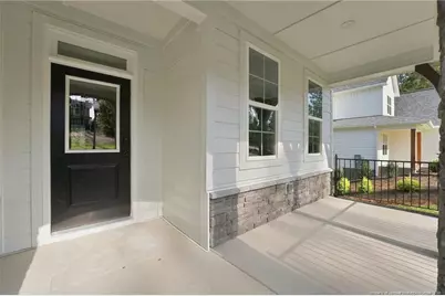 79 Plantation Drive, Southern Pines, NC 28387 - Photo 2