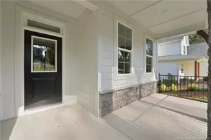 79 Plantation Dr, Southern Pines, NC 28387 - Photo 2