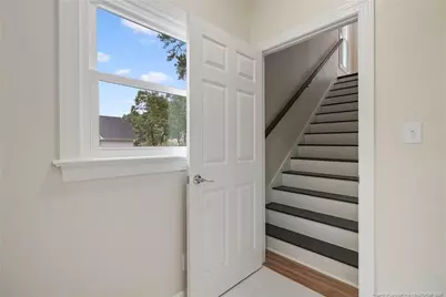 5400 Labrador Drive, Hope Mills, NC 28348 - Photo 28