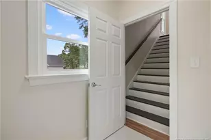 5400 Labrador Dr, Hope Mills, NC 28348 - Photo 28