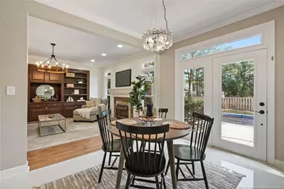 5400 Labrador Drive, Hope Mills, NC 28348 - Photo 16