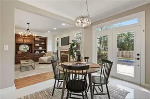 5400 Labrador Dr, Hope Mills, NC 28348 - Photo 16