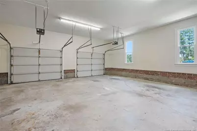5400 Labrador Drive, Hope Mills, NC 28348 - Photo 26