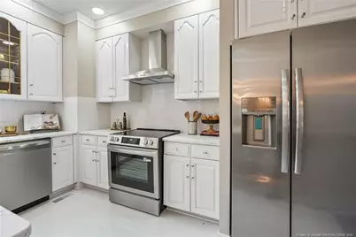 5400 Labrador Drive, Hope Mills, NC 28348 - Photo 22