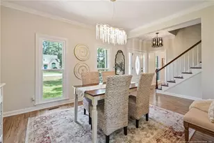 5400 Labrador Dr, Hope Mills, NC 28348 - Photo 6