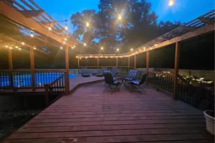 3003 Marcus James Dr, Fayetteville, NC 28306 - Photo 38