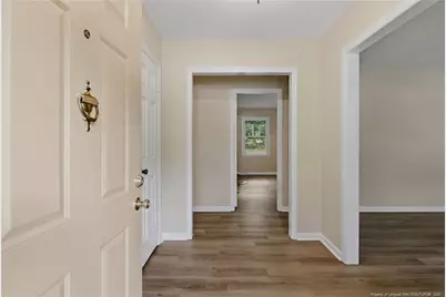 1712 Valley Ridge Drive, Fayetteville, NC 28303 - Photo 4