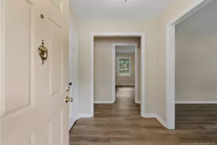 1712 Valley Ridge Dr, Fayetteville, NC 28303 - Photo 4
