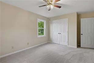 1712 Valley Ridge Dr, Fayetteville, NC 28303 - Photo 38
