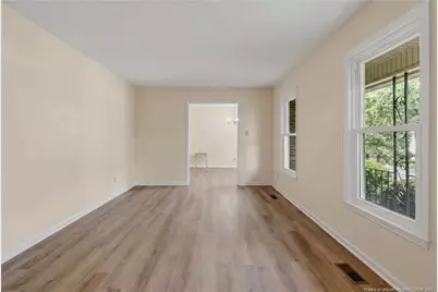 1712 Valley Ridge Drive, Fayetteville, NC 28303 - Photo 6