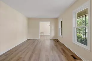 1712 Valley Ridge Dr, Fayetteville, NC 28303 - Photo 6
