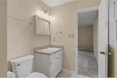 1712 Valley Ridge Drive, Fayetteville, NC 28303 - Photo 28