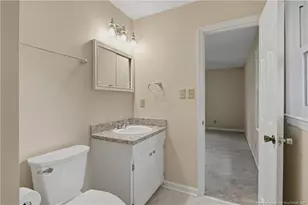 1712 Valley Ridge Dr, Fayetteville, NC 28303 - Photo 28