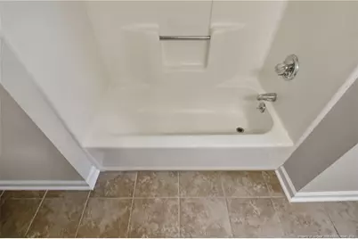 1712 Valley Ridge Drive, Fayetteville, NC 28303 - Photo 36