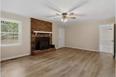 1712 Valley Ridge Drive, Fayetteville, NC 28303 - Photo 10