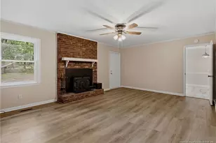 1712 Valley Ridge Dr, Fayetteville, NC 28303 - Photo 10