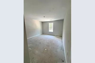 1210 Ponderosa Road, Cameron, NC 28326 - Photo 16