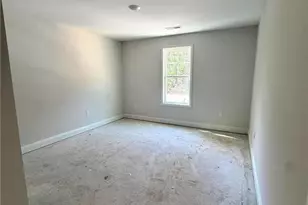 1210 Ponderosa Rd, Cameron, NC 28326 - Photo 16