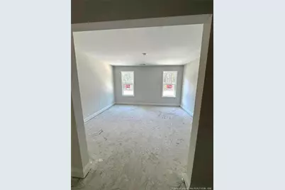 1210 Ponderosa Road, Cameron, NC 28326 - Photo 14