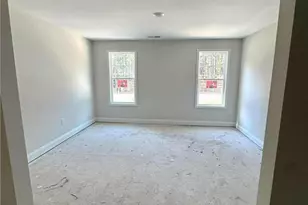 1210 Ponderosa Rd, Cameron, NC 28326 - Photo 14