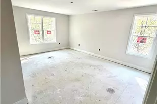 1210 Ponderosa Rd, Cameron, NC 28326 - Photo 6