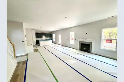 1210 Ponderosa Road, Cameron, NC 28326 - Photo 4