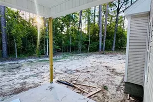 1210 Ponderosa Rd, Cameron, NC 28326 - Photo 12