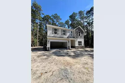 1210 Ponderosa Road, Cameron, NC 28326 - Photo 2