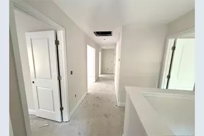 1210 Ponderosa Road, Cameron, NC 28326 - Photo 12