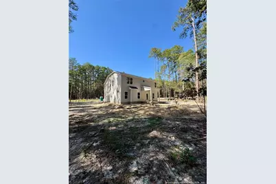 1210 Ponderosa Road, Cameron, NC 28326 - Photo 20