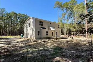 1210 Ponderosa Rd, Cameron, NC 28326 - Photo 20