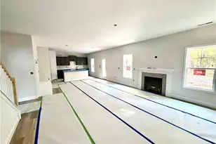 1210 Ponderosa Rd, Cameron, NC 28326 - Photo 2