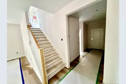 1210 Ponderosa Road, Cameron, NC 28326 - Photo 10