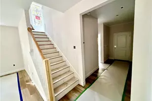 1210 Ponderosa Rd, Cameron, NC 28326 - Photo 10