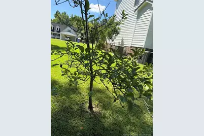 617 Southwick Drive, Fayetteville, NC 28303 - Photo 24