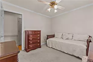 1952 Graham Rd, Fayetteville, NC 28304 - Photo 32