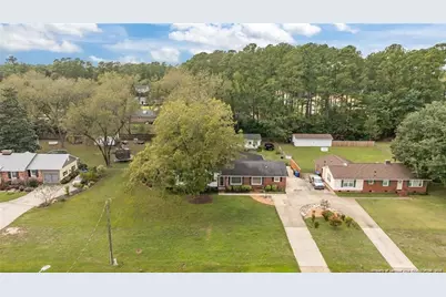 1952 Graham Road, Fayetteville, NC 28304 - Photo 44