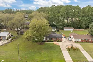 1952 Graham Rd, Fayetteville, NC 28304 - Photo 44