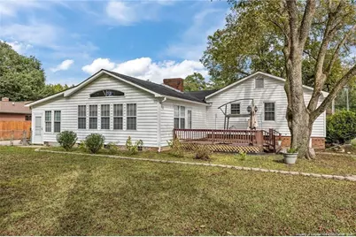 1952 Graham Road, Fayetteville, NC 28304 - Photo 42