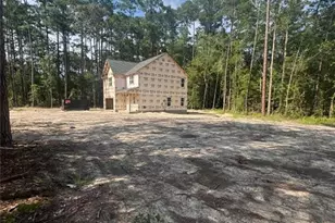 1154 Ponderosa Rd, Cameron, NC 28326 - Photo 6